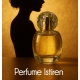 Perfumy Istiren