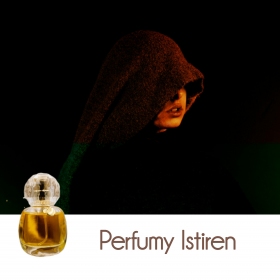 Perfumy Istiren 30 ml