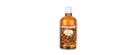 Olej arganowy BIO 150 ml